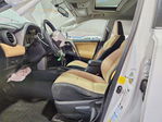 Toyota RAV 4 2016
