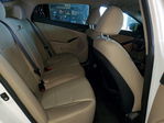 Kia Optima 2013