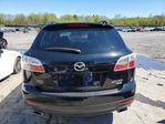 Mazda CX-9 2011