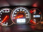 Nissan Maxima 2013