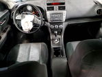 Mazda 6 2010