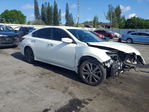 Nissan Altima 2018