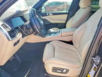 BMW X5 2021