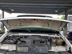 Ford Econoline 2007