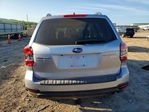 Subaru Forester 2014