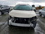 Lexus RX 2014