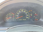 Honda Odyssey 2006