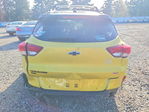 Chevrolet TrailBlazer 2023