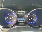 Subaru Legacy 2016