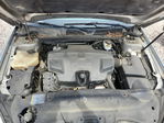 Buick Lucerne 2007