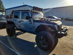 Jeep Wrangler 2016