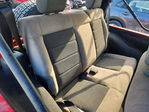 Jeep Wrangler 2010