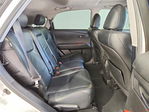 Lexus RX 2011