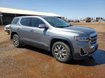 GMC Acadia 2021