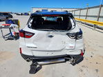 Chevrolet TrailBlazer 2025