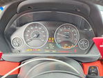 BMW Series 4 2014