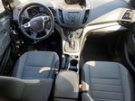 Ford Escape 2013