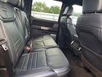 Ford F-150 2022