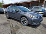 Subaru XV 2020