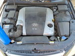 Hyundai Genesis 2011