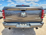 RAM 1500 2020