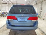 Honda Odyssey 2008