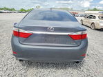 Lexus ES 2015
