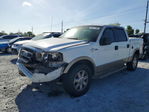 Ford F-150 2005