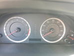 Honda Accord 2011