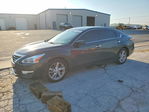 Nissan Altima 2014