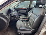 Audi Allroad 2004