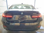 BMW Series 3 2026