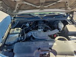GMC Yukon 2003