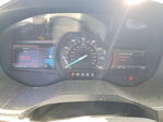 Ford Edge 2020