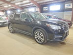 Subaru Ascent 2019