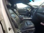 Ford Explorer 2013