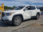 GMC Acadia 2019