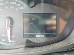 Chevrolet Spark 2020