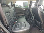 Ford Edge 2022