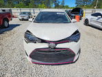 Toyota Corolla 2018