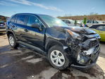 Toyota RAV 4 2023