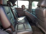Ford Explorer 2015