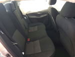 Nissan Sentra 2021