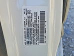 Honda Odyssey 2014