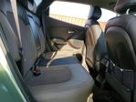 Hyundai Tucson 2011