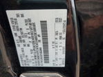 Ford Escape 2015