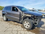 Jeep Cherokee 2017