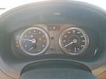 Lexus ES 2010