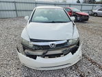 Honda Civic 2011