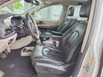 Chrysler Pacifica 2018